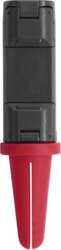 Hama Bottle Pod Fun Passive holder
