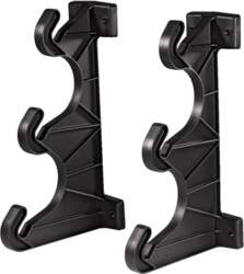Chenbro Hama Triple Wall Bracket for