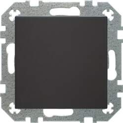 Harry Potter DIMMER ARMPMV 400 W