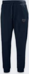 Helly Hansen Spodnie Dresowe Helly Hansen
