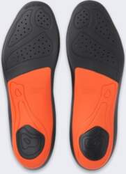 Helly Hansen Wkadki Dynamic Arch Low