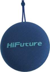 HiFuture Altus Bluetooth Mini Speaker -