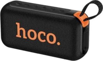 Hoco HC32 Bluetooth Speaker HC32/BK