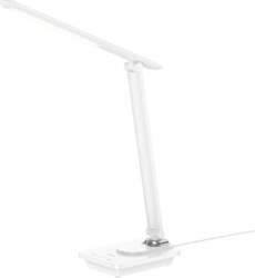 Hoco HX12 Eye protection foldable table