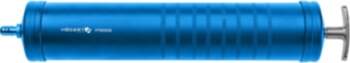 HOGERT HOGERT ODCIGARKA 500ml HT8G936