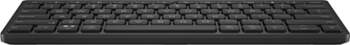 HP 350 Compact Multi-Device Bluetooth Keyboard