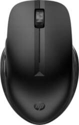 HP 435 Multi-Device Wireless B Mouse