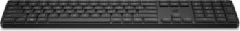 HP 450 Programmable Wireless Keyboard 4R184AA
