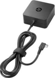 HP 45W USB Type-C AC Adapter