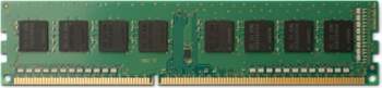 HP 5YZ56AA memory module 8 GB