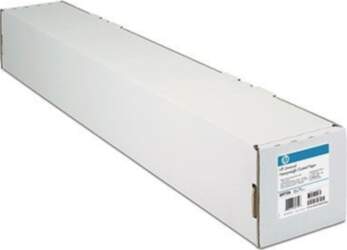 HP C6035A large format media 45