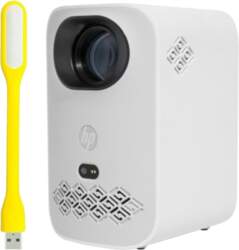 HP CC360 CC360