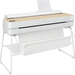 HP Designjet Studio 36-in Printer large