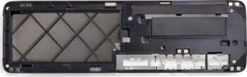 HP HP Z2 SFF Dust Filter