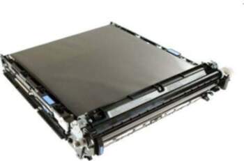 HP Intermediate transfer belt (ITB) assembly
