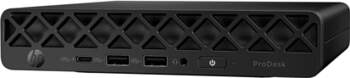 Komputer HP ProDesk 4 Mini G1i