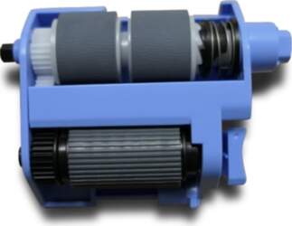 HP ScanJet B Roller Unit 618J9A