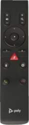 HP Studio R30/USB Bluetooth Studio R30/USB