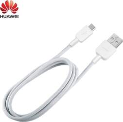 Huawei C02450768A Universal Micro USB Data