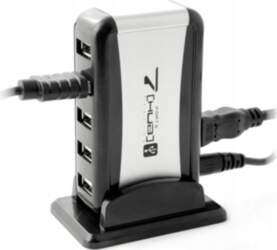 HUB USB Anker K462A HUB 2