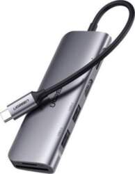HUB USB Ugreen (15214) 15214