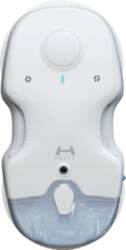 HUTT Windows Cleaning Robot | C65