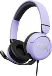 Suchawki HyperX Cloud Mini Wireless Czarne