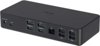 I-tec USB 3.0 / USB-C