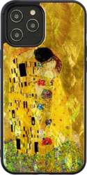 IKins case for Apple iPhone 12