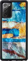 IKins case for Samsung Galaxy Note