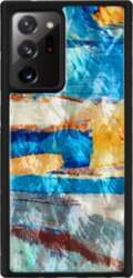 IKins case for Samsung Galaxy Note