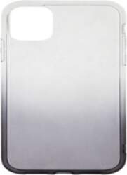 ILike Apple Gradient 2 mm case