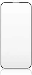 ILike Apple iPhone 13 / 13