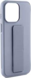 ILike Apple iPhone 13 Silicone Case