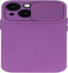ILike Apple iPhone 14 Pro Camshield