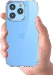 ILike Apple iPhone 14 Pro Clear