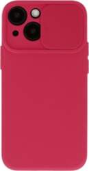 ILike Apple Iphone 14 Pro Max