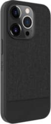 ILike Apple iPhone 14 Pro Max