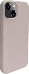 ILike Apple iPhone 14 Silicone plastic