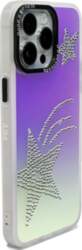 ILike Apple iPhone 15 LASER SHELL