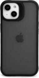 ILike Apple iPhone 15 Plus Newton