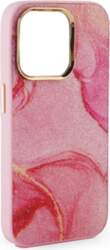 ILike Apple iPhone 15 Print Desire