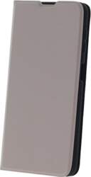 ILike Samsung Galaxy A35 Smart Soft