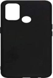 ILike Samsung Silicon case for Oppo