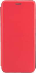 ILike Xiaomi Redmi Note 13 Pro