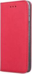 ILike Xiaomi Smart Magnet case Redmi