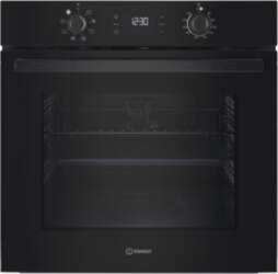 INDESIT Oven | IO K55C B