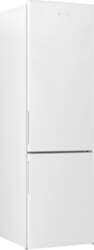 INDESIT Refrigerator | INKS 1401 W4E