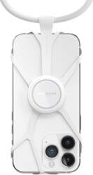 Powerbank Vonmahlen Infinity plus Biay (INF00010)
