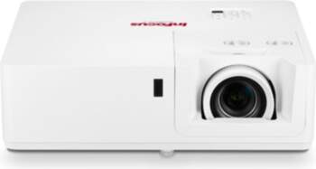 InFocus Authentic IN1069SL IN1069SL
